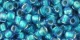 10 g TOHO Seed Beads 6/0 TR-06-0274