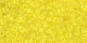 10 g TOHO Seed Beads 11/0 TR-11-0012 Lemon