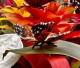 Stickdatei "FSL & ITH - Schmetterling Distelfalter (Vanessa cardui)" --- Design Pack