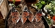 Stickdatei "FSL & ITH - Schmetterling Distelfalter (Vanessa cardui)" --- Design Pack