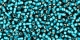 5g TOHO SeedBeads 15/0 TR-15-0027 BDF