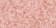 10 g TOHO Seed Beads 11/0 TR-11-0011 Rosaline