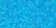 5g TOHO SeedBeads 15/0 TR-15-0003 - Tr. Aquamarine