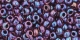 10 g TOHO SeedBeads 8/0 TR-08-0251