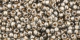 5g TOHO SeedBeads 15/0 TR-15-0993