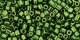 5 g TOHO Cubes 1,5 mm TC-1-0333