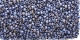 5g TOHO SeedBeads 15/0 TR-15-0613