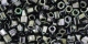 10 g TOHO Hex 8/0 TH-08-0089