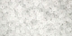 5g TOHO SeedBeads 15/0 TR-15-0001 F - Tr.-Frosted Crystal