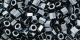 10 g TOHO Hex 8/0 TH-08-0081