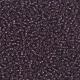 5 Gramm Miyuki Seed Beads 15-1428