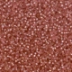 5 Gramm Miyuki Seed Beads 15-1627