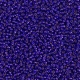 5 Gramm Miyuki Seed Beads 15-1427