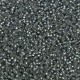 5 Gramm Miyuki Seed Beads 15-1630
