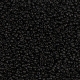 5 Gramm Miyuki Seed Beads 15-0401 F