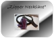 Anleitung "Zippernecklace u. -bracelet" - pdf-file