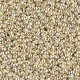 5 g Miyuki Seed Beads 11/0 - DURACOAT - 11-4201