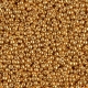 5 g Miyuki Seed Beads 11/0 - DURACOAT - 11-4203