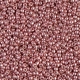 5 g Miyuki Seed Beads 11/0 - DURACOAT - 11-4209