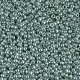 5 g Miyuki Seed Beads 11/0 - DURACOAT - 11-4216