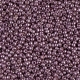 5 g Miyuki Seed Beads 11/0 - DURACOAT - 11-4220