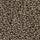 5 g Miyuki Seed Beads 11/0 - DURACOAT - 11-4222