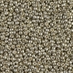 5 g Miyuki Seed Beads 11/0 - DURACOAT - 11-4221