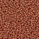5 g Miyuki Seed Beads 11/0 - DURACOAT - 11-4207