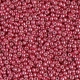 5 g Miyuki Seed Beads 11/0 - DURACOAT - 11-4211