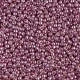 5 g Miyuki Seed Beads 11/0 - DURACOAT - 11-4218