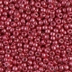 5 g Miyuki Seed Beads 08/0 - DURACOAT - 08-4211