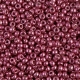 5 g Miyuki Seed Beads 08/0 - DURACOAT - 08-4219