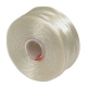 1 Spule/Bobbin S-Lon AA Cream