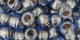 10 g TOHO Seed Beads 3/0 TR-03-0992
