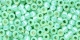 10 g TOHO Seed Beads 11/0 TR-11-2118
