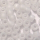 10 g MATSUNO Seed Beads 8/0 08-218 M