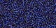 5g TOHO SeedBeads 15/0 TR-15-0028 D