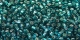 10 g MATSUNO Seed Beads 11/0 11-081