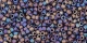 5g TOHO SeedBeads 15/0 TR-15-0615