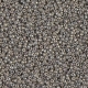 5 Gramm Miyuki Seed Beads 15-1865