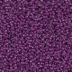 5 Gramm Miyuki Seed Beads 15-2247