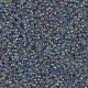 5 Gramm Miyuki Seed Beads 15-2444