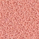 5 Gramm Miyuki Seed Beads 15-0596