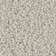5 Gramm Miyuki Seed Beads 15-0600