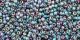5g TOHO SeedBeads 15/0 TR-15-0206