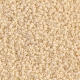 5 Gramm Miyuki Seed Beads 15-0492 FR