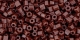 10 g TOHO Hex 11/0 TH-11-0046