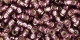 10 g TOHO SeedBeads 8/0 TR-08-0026 b