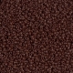 5 Gramm Miyuki Seed Beads 15-0409