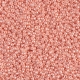 5 Gramm Miyuki Seed Beads 15-0429